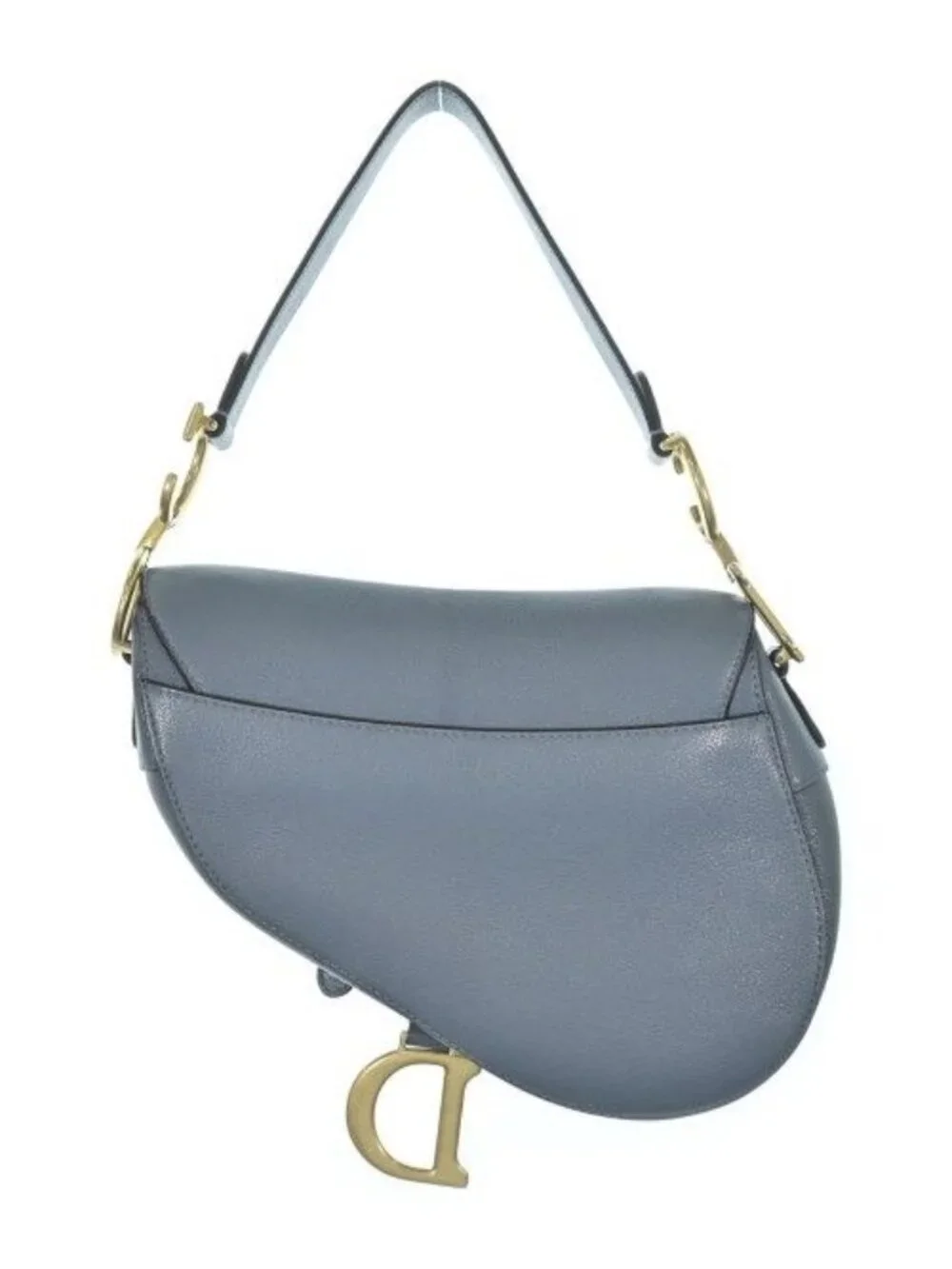 Dior Handbag Blue